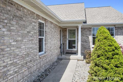 4109 Del Mar Village Dr SW #50, Wyoming, MI 49418