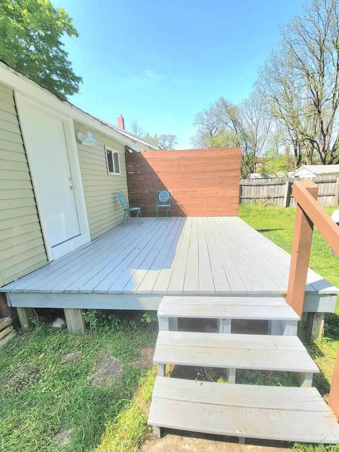 1110 8th St, Three Rivers, MI 49093 photo 24