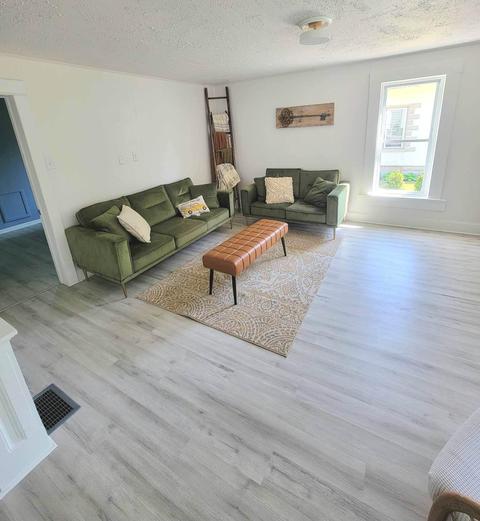 1110 8th St, Three Rivers, MI 49093 photo 7