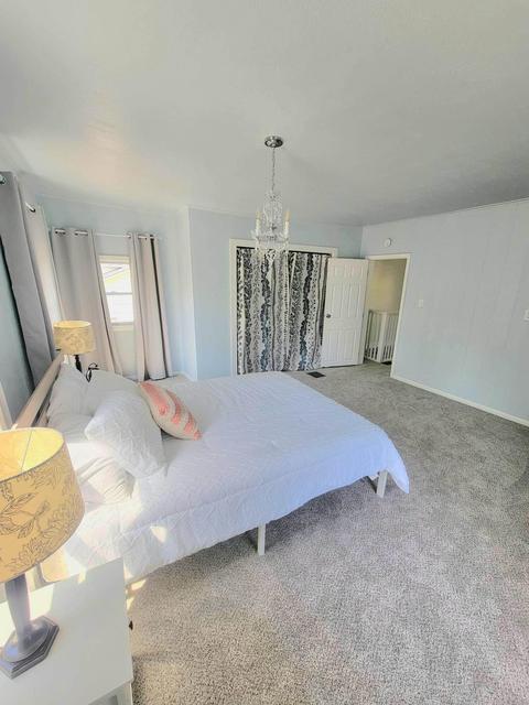 1110 8th St, Three Rivers, MI 49093 photo 19