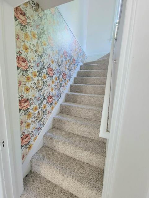 1110 8th St, Three Rivers, MI 49093 photo 17