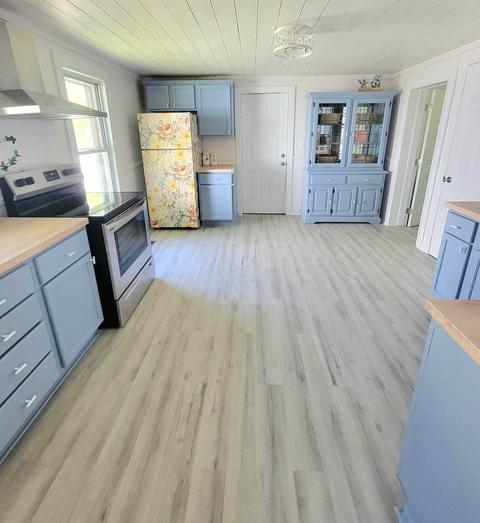 1110 8th St, Three Rivers, MI 49093 photo 10
