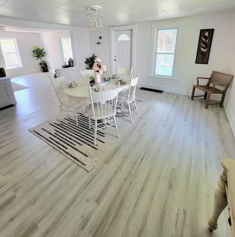 1110 8th St, Three Rivers, MI 49093 photo 6