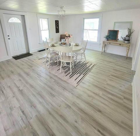 1110 8th St, Three Rivers, MI 49093 photo 5