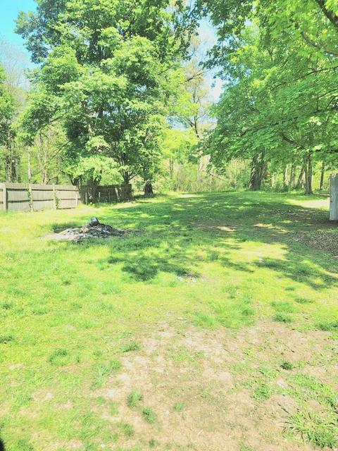 1110 8th St, Three Rivers, MI 49093 photo 25