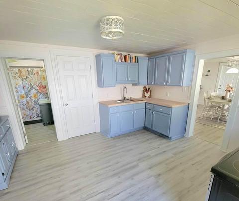 1110 8th St, Three Rivers, MI 49093 photo 15