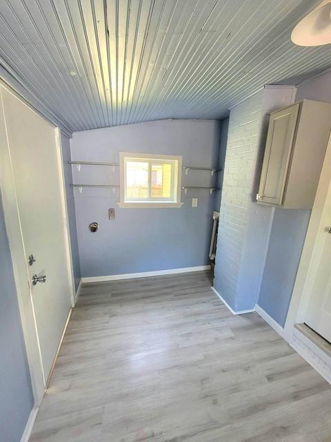 1110 8th St, Three Rivers, MI 49093 photo 23