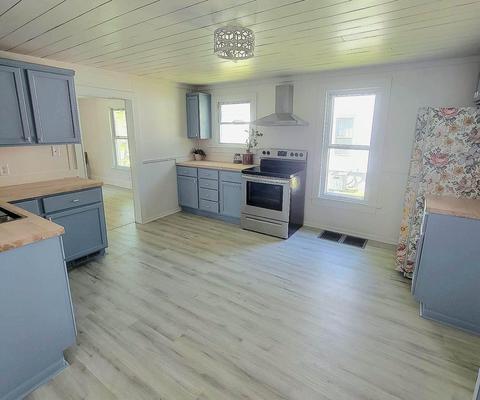 1110 8th St, Three Rivers, MI 49093 photo 14