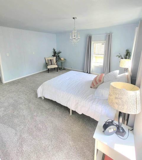 1110 8th St, Three Rivers, MI 49093 photo 20