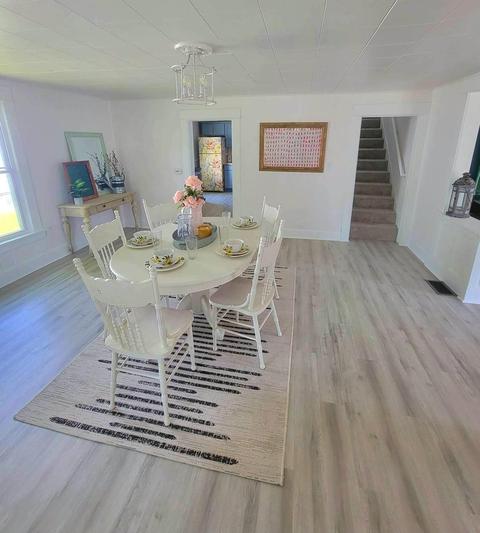 1110 8th St, Three Rivers, MI 49093 photo 4