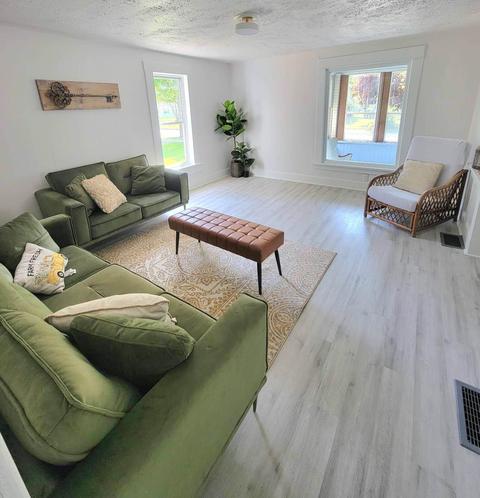 1110 8th St, Three Rivers, MI 49093 photo 8