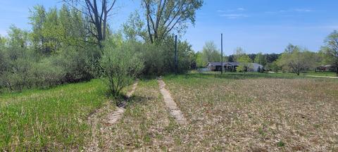 1894 Monroe Rd, Hart, MI 49420 photo 6
