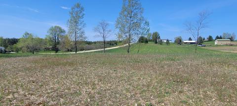 1894 Monroe Rd, Hart, MI 49420 photo 7