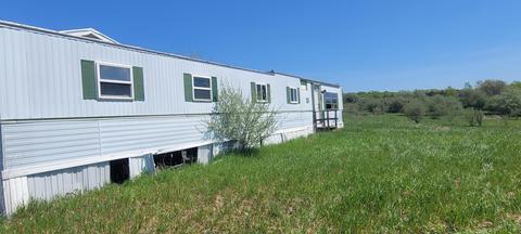 1894 Monroe Rd, Hart, MI 49420 photo 12