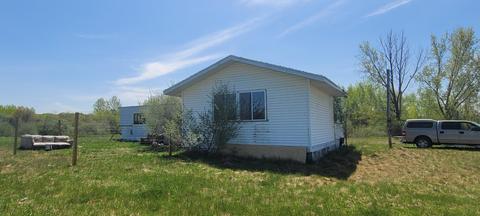 1894 Monroe Rd, Hart, MI 49420 photo 11