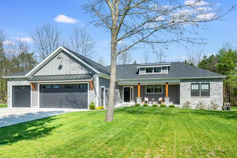 1337 Haven Way, Kalamazoo, MI 49009