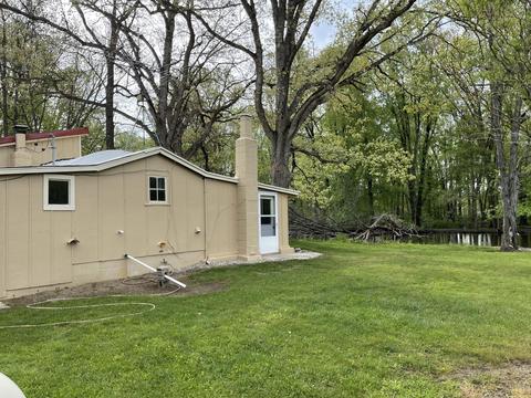 161 Meadow Ln, Tekonsha, MI 49092 photo 7