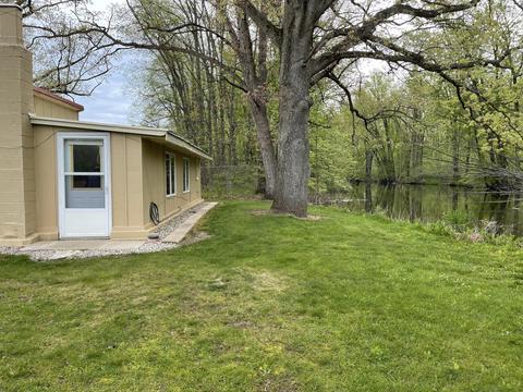 161 Meadow Ln, Tekonsha, MI 49092 photo 8