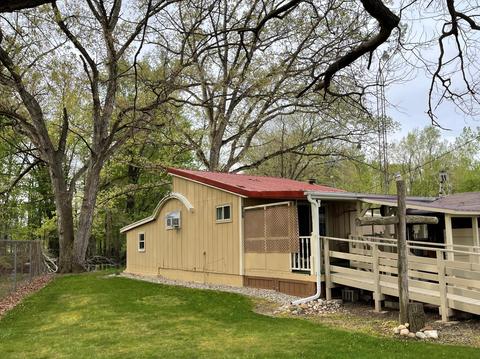 161 Meadow Ln, Tekonsha, MI 49092 photo 5