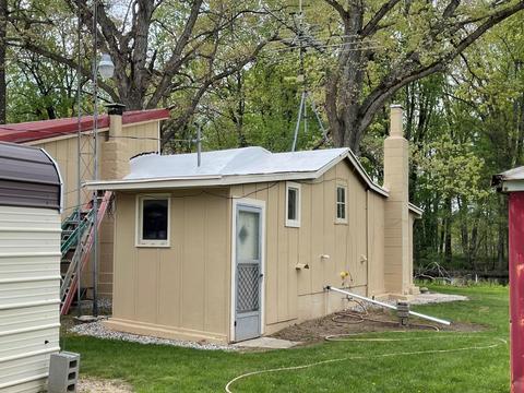 161 Meadow Ln, Tekonsha, MI 49092 photo 6