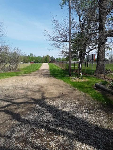 161 Meadow Ln, Tekonsha, MI 49092 photo 4