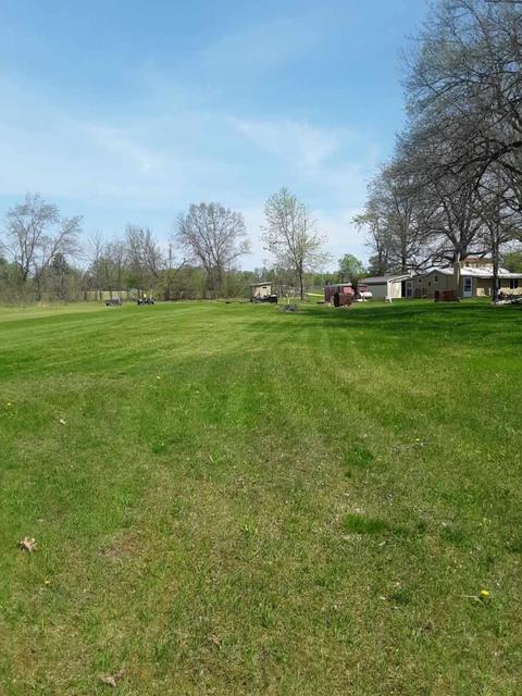 161 Meadow Ln, Tekonsha, MI 49092 photo 2