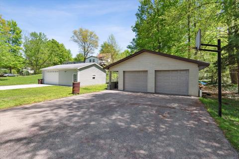 351 Clear Lake Dr, Dowling, MI 49050 photo 49