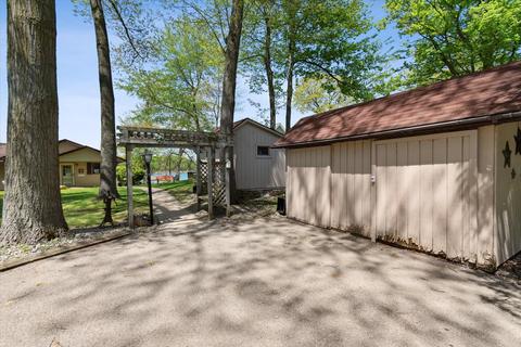 351 Clear Lake Dr, Dowling, MI 49050 photo 45