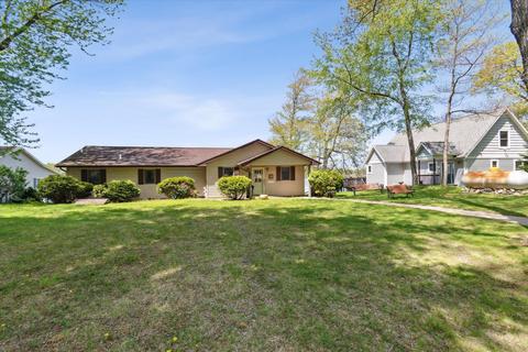 351 Clear Lake Dr, Dowling, MI 49050 photo 4