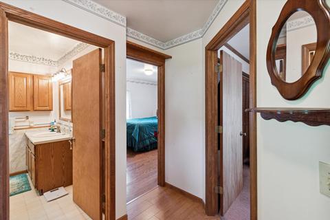 351 Clear Lake Dr, Dowling, MI 49050 photo 20