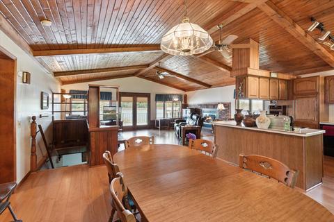 351 Clear Lake Dr, Dowling, MI 49050 photo 17