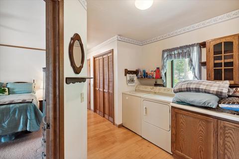 351 Clear Lake Dr, Dowling, MI 49050 photo 22