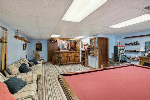 351 Clear Lake Dr, Dowling, MI 49050 photo 33