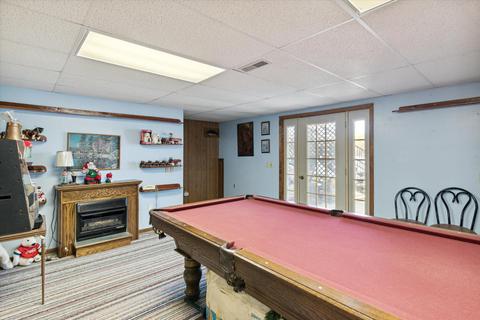 351 Clear Lake Dr, Dowling, MI 49050 photo 37