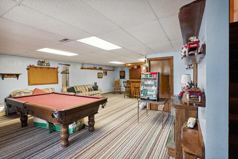 351 Clear Lake Dr, Dowling, MI 49050 photo 32