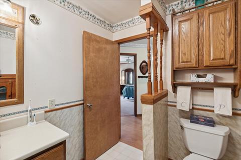 351 Clear Lake Dr, Dowling, MI 49050 photo 24