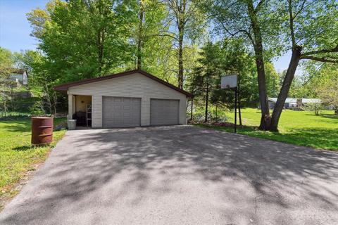 351 Clear Lake Dr, Dowling, MI 49050 photo 48
