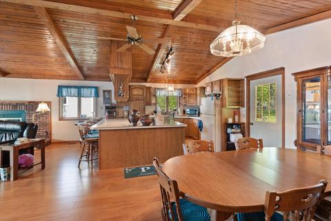 351 Clear Lake Dr, Dowling, MI 49050 photo 18