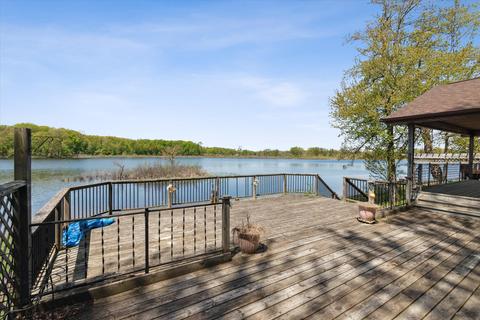 351 Clear Lake Dr, Dowling, MI 49050 photo 43