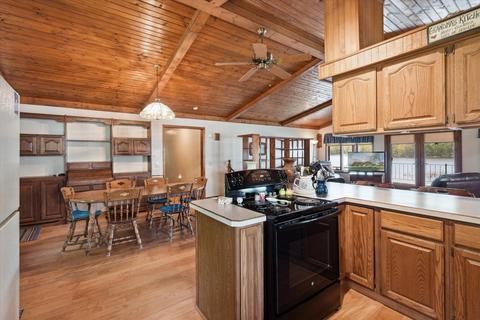 351 Clear Lake Dr, Dowling, MI 49050 photo 14