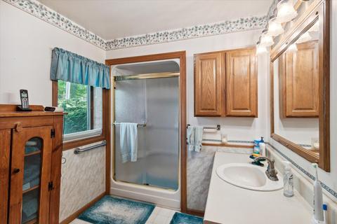 351 Clear Lake Dr, Dowling, MI 49050 photo 23