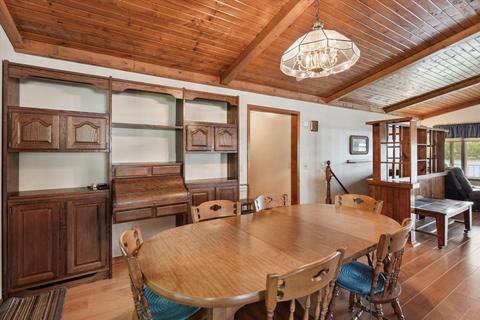 351 Clear Lake Dr, Dowling, MI 49050 photo 16