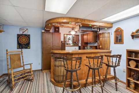 351 Clear Lake Dr, Dowling, MI 49050 photo 35