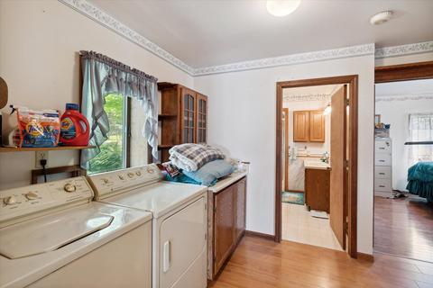 351 Clear Lake Dr, Dowling, MI 49050 photo 21
