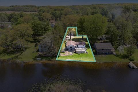 351 Clear Lake Dr, Dowling, MI 49050 photo 68