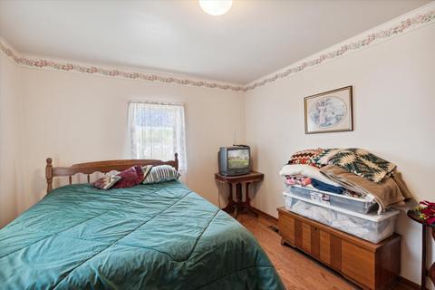 351 Clear Lake Dr, Dowling, MI 49050 photo 26