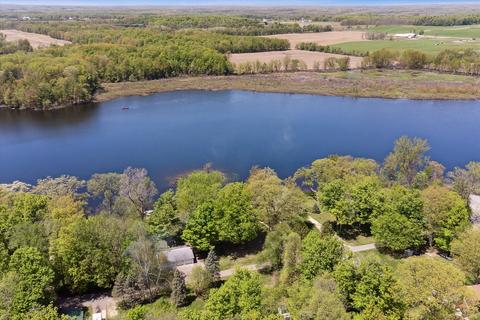 351 Clear Lake Dr, Dowling, MI 49050 photo 65