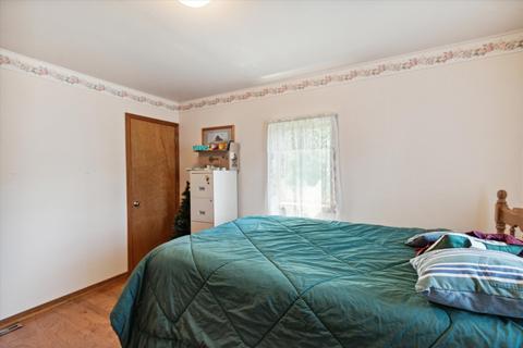 351 Clear Lake Dr, Dowling, MI 49050 photo 27