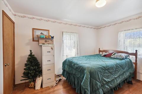 351 Clear Lake Dr, Dowling, MI 49050 photo 28
