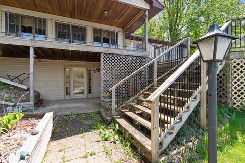 351 Clear Lake Dr, Dowling, MI 49050 photo 41
